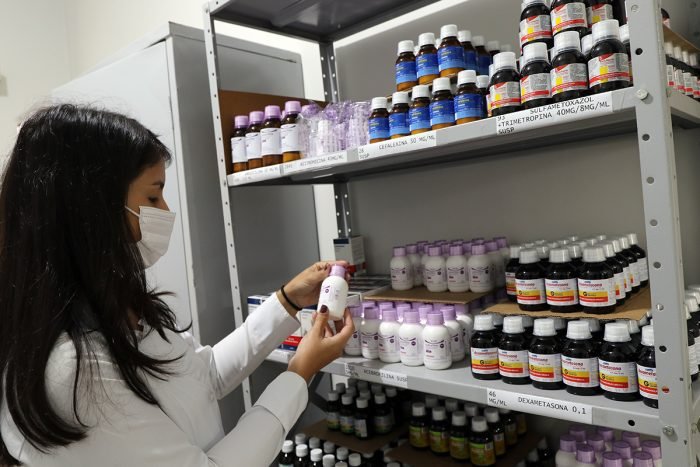 Programa Farmácia Popular amplia acesso a medicamentos em Três Lagoas