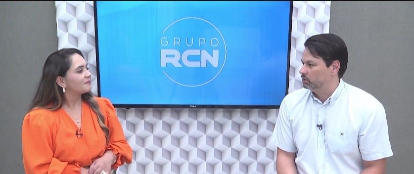 Procon de Três Lagoas encerra ano com quase 5 mil atendimentos e foco em bancos e telefonia