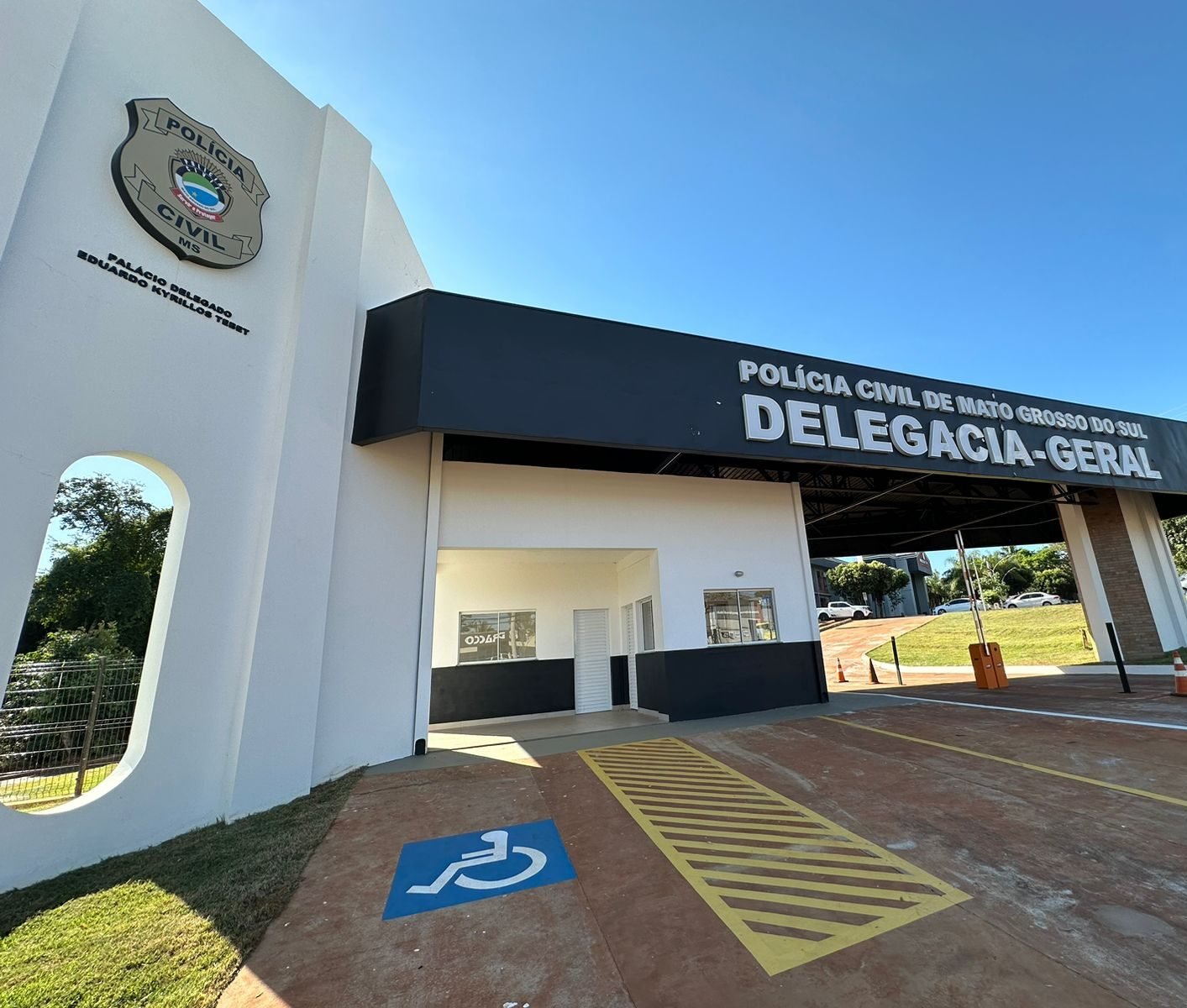 Polícia Civil de Mato Grosso do Sul institui protocolo para atendimento de grupos étnico-raciais vulnerabilizados