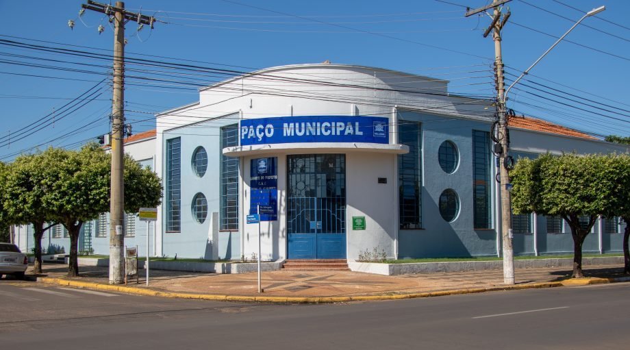 IPTU 2026 – Sexta parcela vence no próximo dia 10