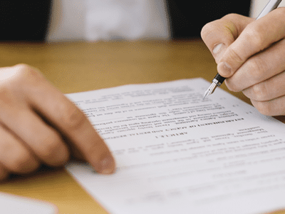 Prefeitura homologa resultado final do Processo Seletivo nº 001/2026