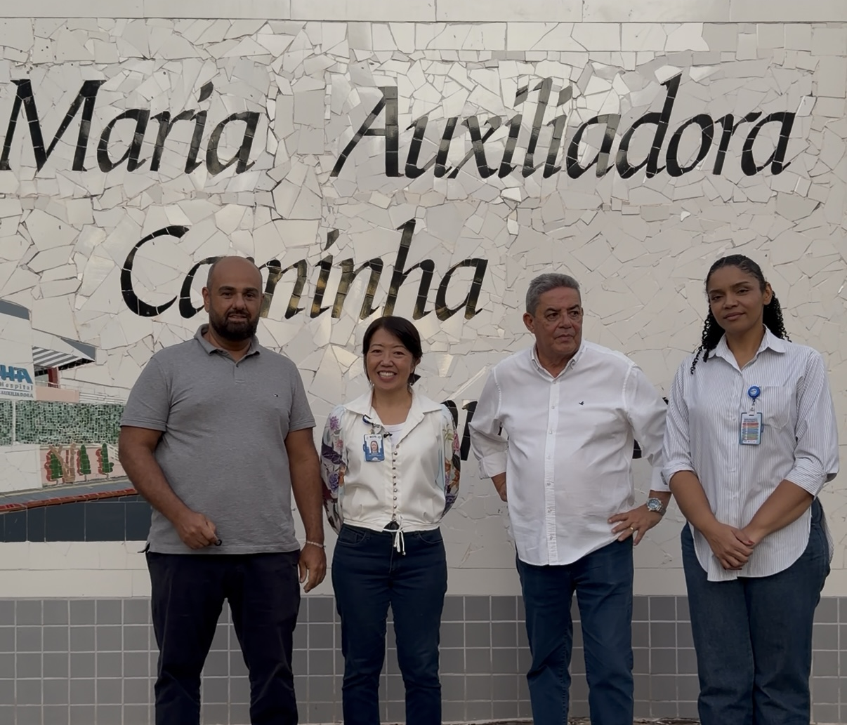 Fernando Jurado Fortalece Pré-Candidatura a Deputado Federal com Apoio da Cúpula do PP