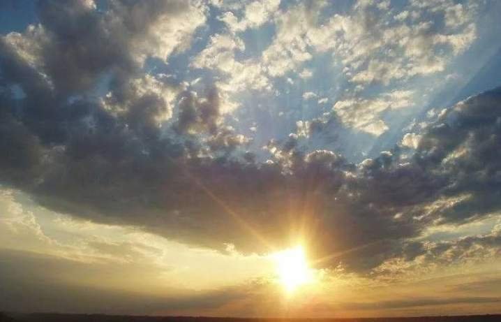 Domingo em Três Lagoas terá máximas de 36°C e umidade baixa