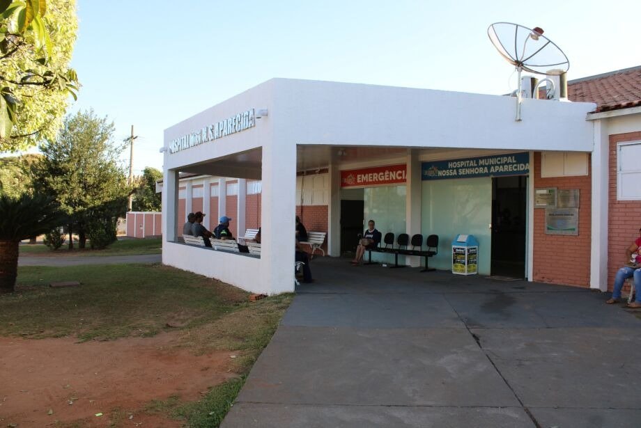 Sargento da Polícia Militar baleado em operação policial segue com quadro de saúde estável