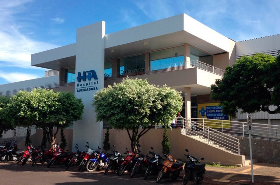 Mutirão da Saúde das Mulheres realiza mais de 300 exames em Três Lagoas durante o Mês da Mulher