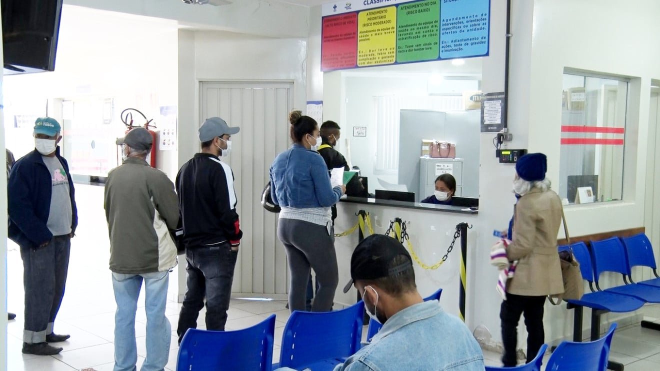 Gripe K: Nova mutação do vírus Influenza A é monitorada em Três Lagoas