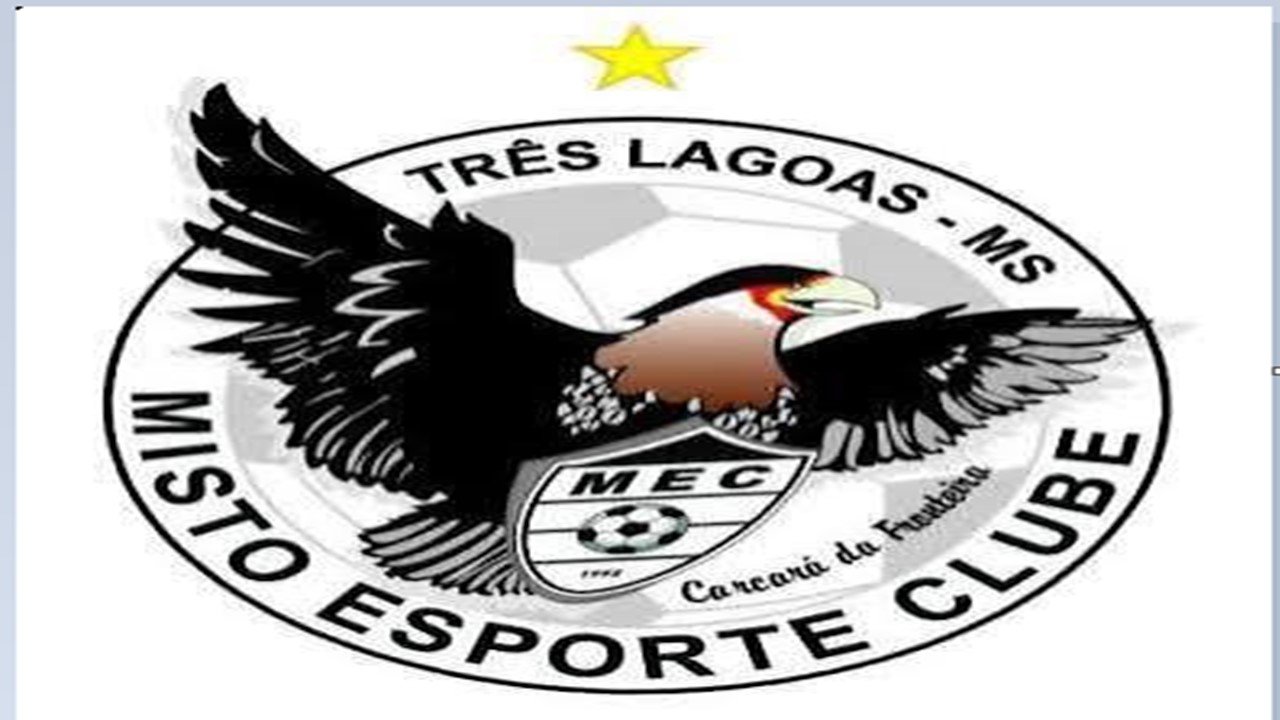 Carcará da Fronteira supera o Comercial e se aproxima do acesso à Série A do Campeonato Estadual