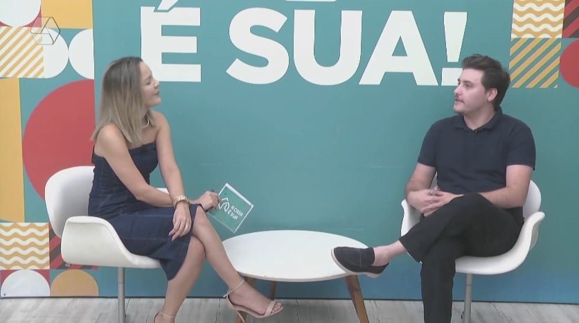 Unigrande comemora um ano em Três Lagoas com expansão e foco na área da saúde