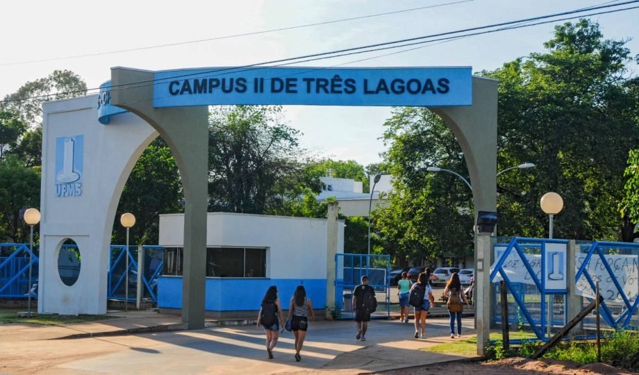 Três Lagoas sedia III Ação Fiscal sobre discriminação da mulher no trabalho