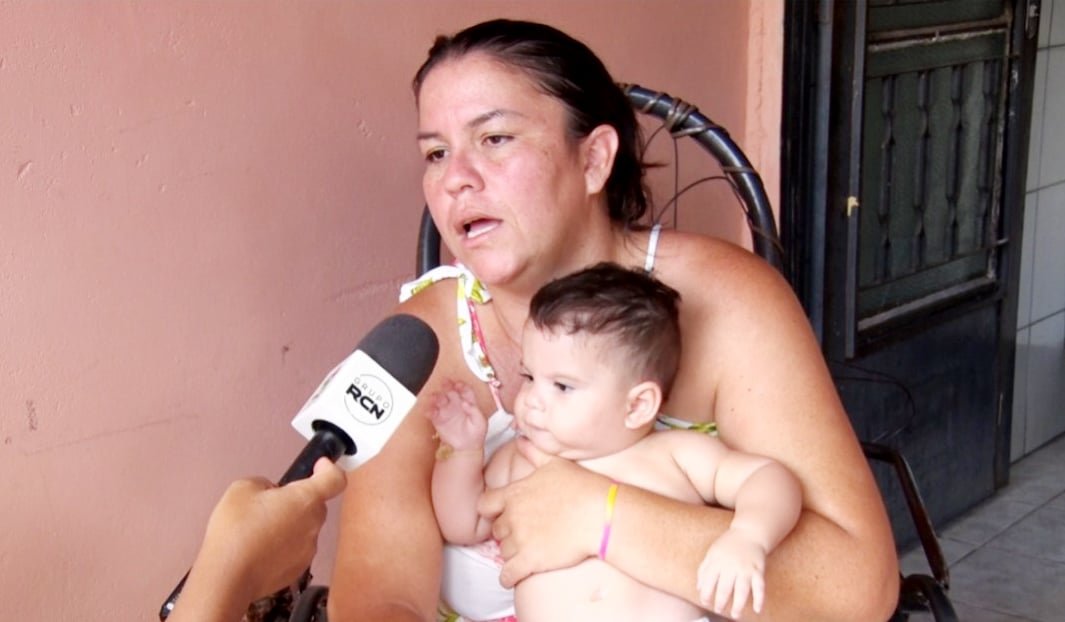 Crise venezuelana: Três Lagoas acolhe imigrantes em busca de recomeço