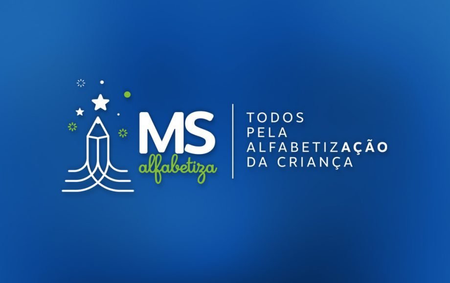 Prefeitura de Três Lagoas finaliza MS Alfabetiza com homologação do resultado