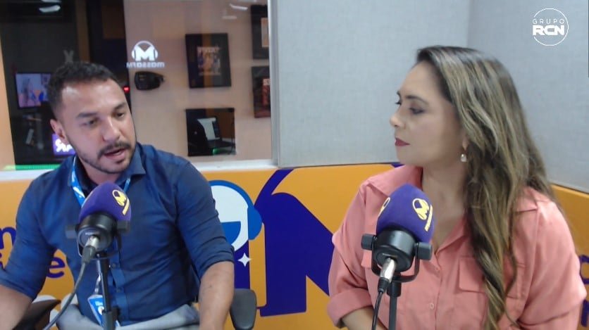 Sesi Três Lagoas abre inscrições para curso gratuito de inclusão digital para maiores de 60 anos