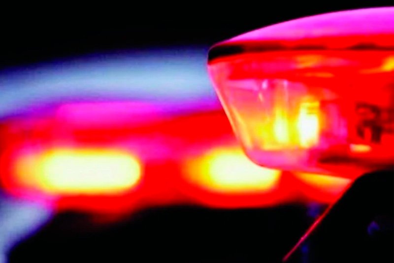Homem venezuelano é detido depois de perseguir agentes de endemias e cometer ato obsceno em Três Lagoas