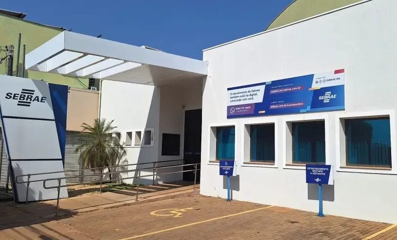 Em Três Lagoas, oficina gratuita de inovação impulsiona empreendedores neste sábado