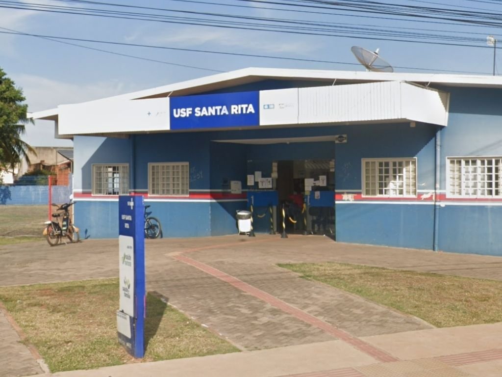 Três Lagoas Reprograma Consultas Odontológicas em USFs Devido à Troca de Equipamentos