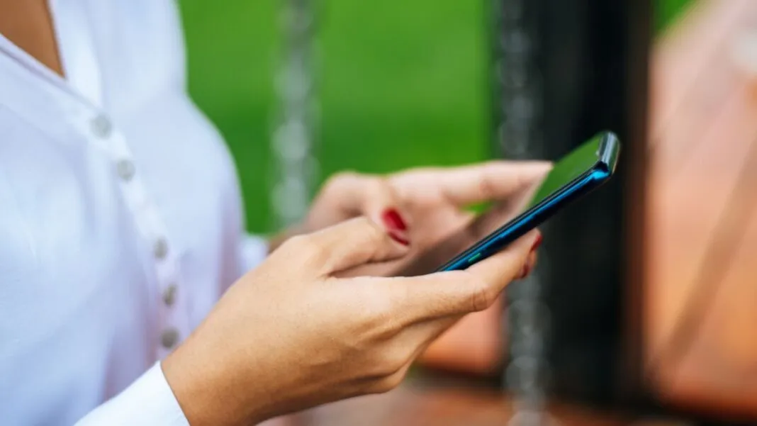 Três Lagoas Inova com Portal de Transparência na Regulação Ambulatorial