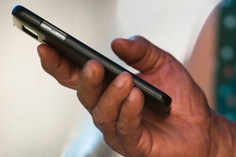 SMS lança Portal de Transparência da Regulação Ambulatorial em fevereiro