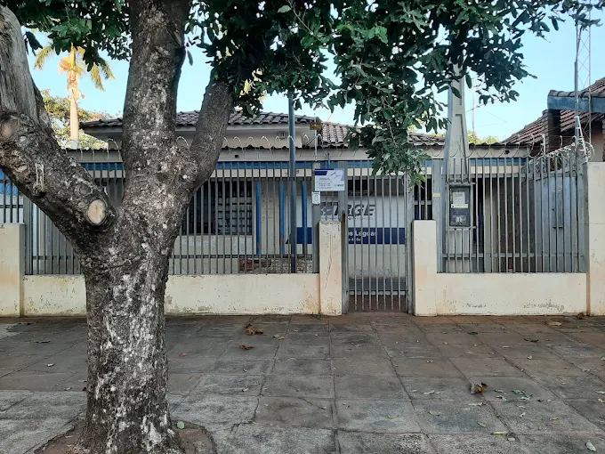 IBGE divulga locais de prova para seleção com 9,5 mil vagas temporárias; consulte!