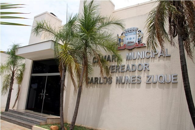 10ª Conferência Municipal de Saúde de Três Lagoas acontece no dia 2 de junho e inscrições estão abertas