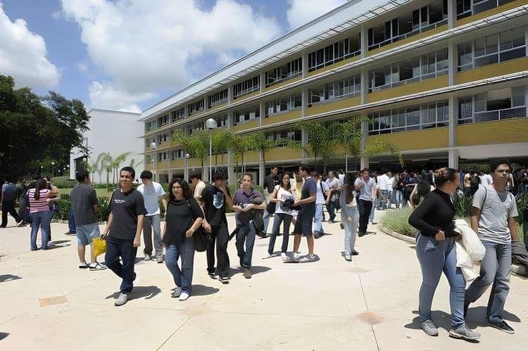 Candidatos pré-selecionados no Fies devem concluir inscrição até segunda-feira