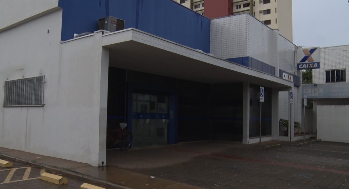 Caixa Econômica Federal lança programa Reforma Casa Brasil com juros reduzidos