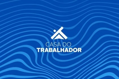 Oportunidades de Emprego: Confira as vagas na Casa do Trabalhador nesta segunda-feira (23)