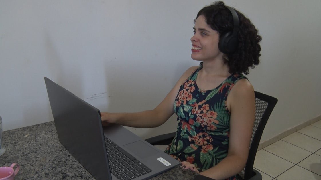 Histórias de superação: Mulheres com deficiência inspiram no Dia Internacional da Mulher