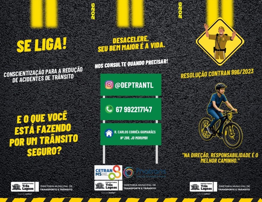 Novas diretrizes para bicicletas elétricas em vigor: Saiba tudo