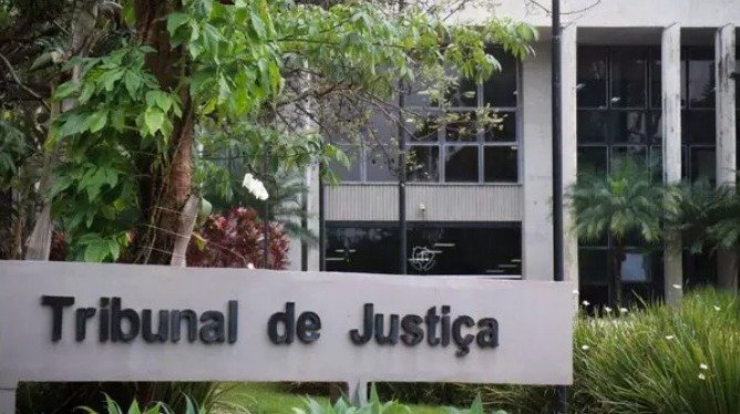 TJMS preenche 302 cargos sem concurso após nova lei do Judiciário de MS