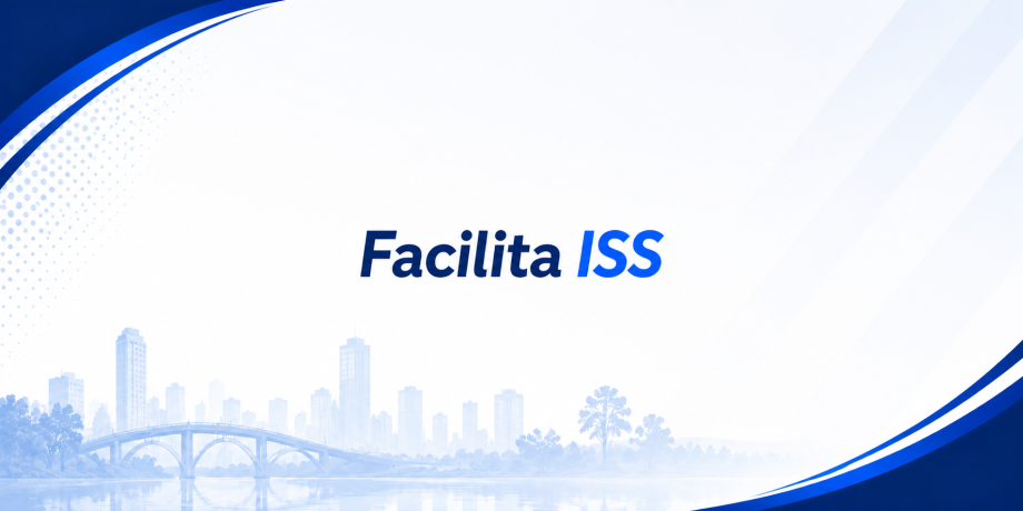 Regularização Fiscal: Programa Facilita ISS concede descontos em juros e multas para contribuintes de Três Lagoas