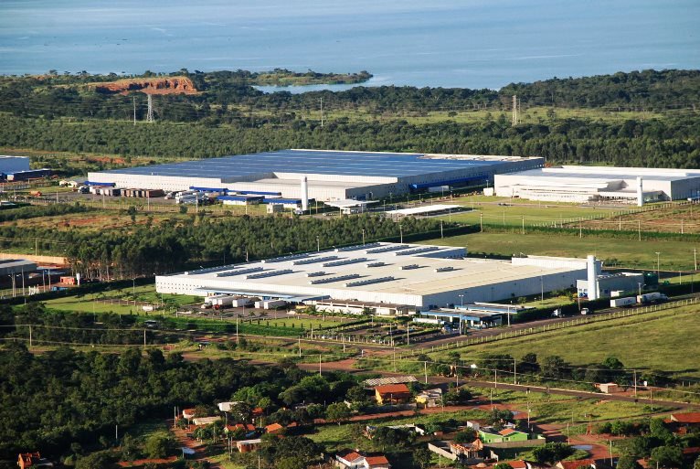 Três Lagoas impulsiona inovação com novo programa de incentivo