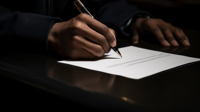 Prefeitura convoca aprovados em Processo Seletivo para início da contratação temporária