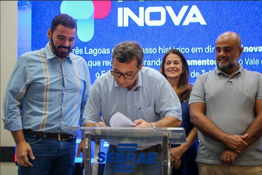 Editorial do Jornal do Povo deste sábado (11 de abril) na íntegra