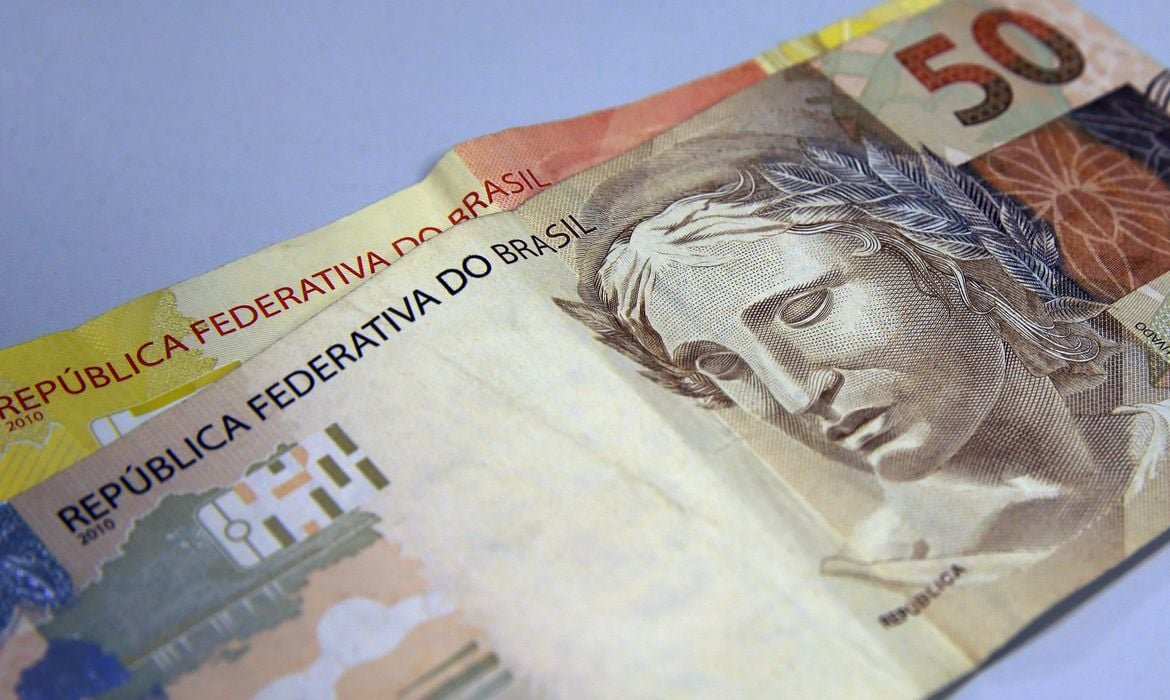 Caixa paga Bolsa Família de abril para NIS final 7 nesta segunda-feira (27)