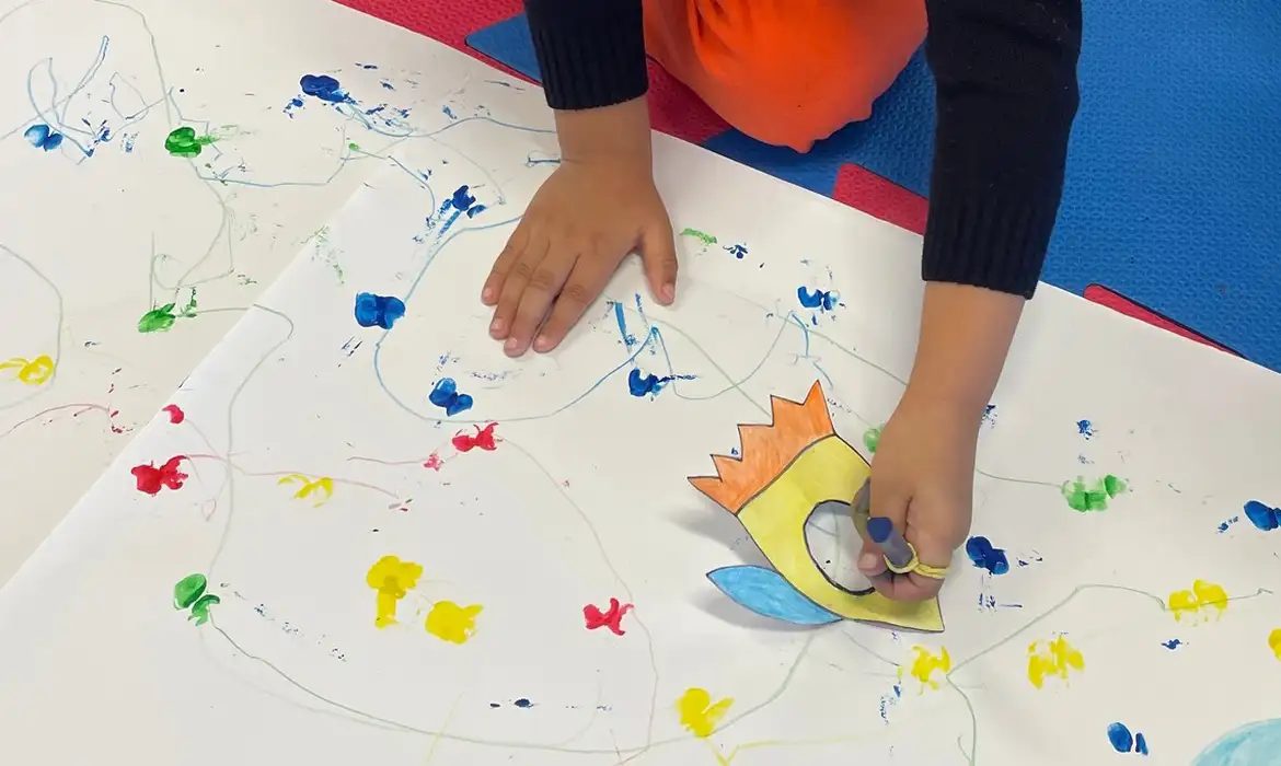 Crianças e adolescentes representam 30% dos desaparecidos no Brasil