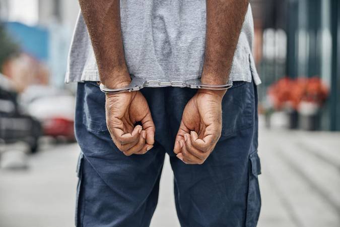 Senado aprova projeto que endurece penas para o crime de vicaricídio