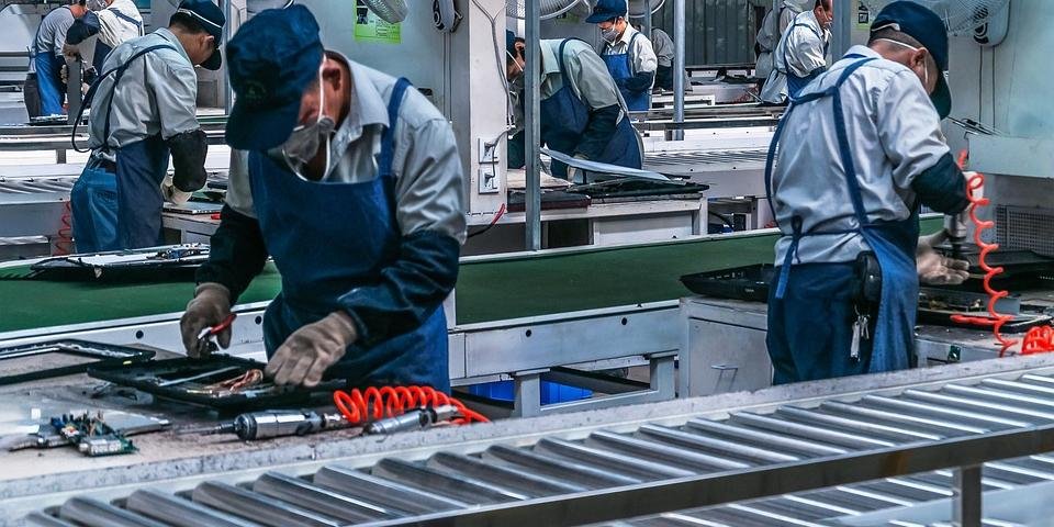 Casa do Trabalhador de Três Lagoas: Confira as vagas de emprego disponíveis nesta terça-feira (31)