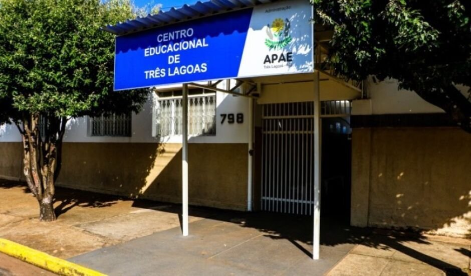 Leilão da Fraternidade da Apae será realizado em 30 de agosto na cidade de Três Lagoas