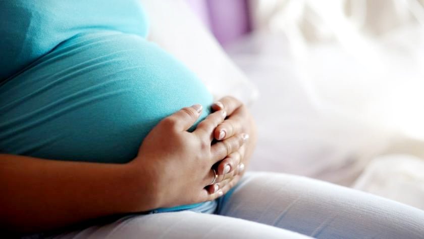 Três Lagoas se destaca na vacinação contra VSR em gestantes, com impacto na saúde infantil