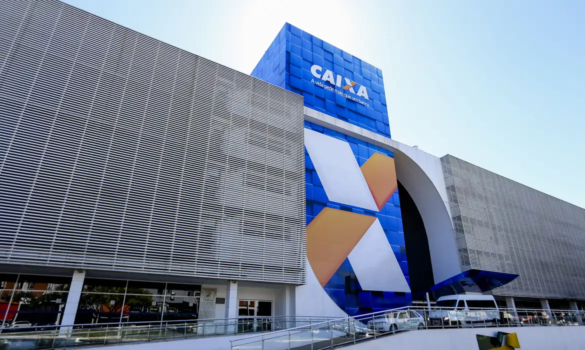 Abono Salarial: Caixa e Banco do Brasil liberam pagamento para nascidos em maio e junho