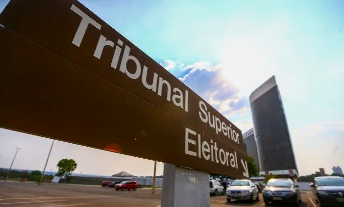 Eleições 2026: Arrecadação online para pré-candidatos iniciada sob regras estritas do TSE