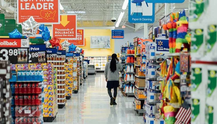 PROCON-TL Divulga Pesquisa de Preços de Produtos Essenciais