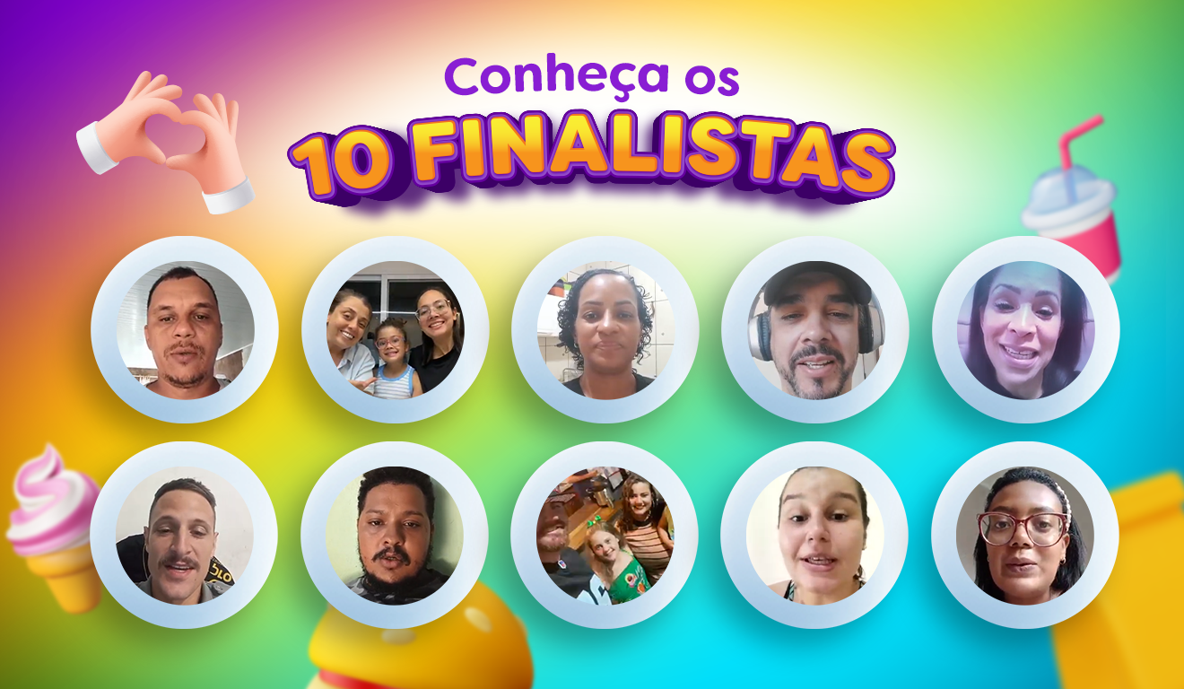 Três Lagoas define finalistas e abre votação popular para 'Meu Negócio Sobre Rodas'