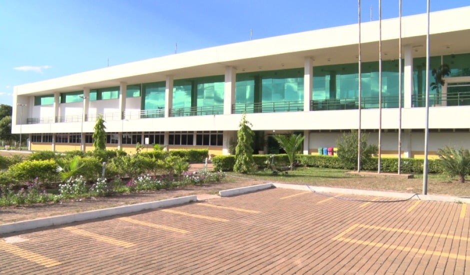 IFMS abre inscrições para cursos de graduação em diversas cidades de MS