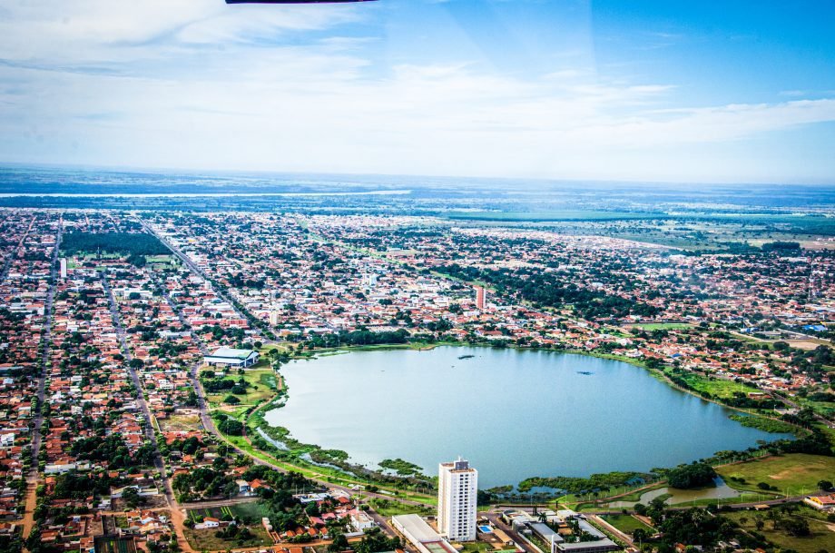 Prefeitura de Três Lagoas abre inscrições para lançamento do Programa Pró-Inova