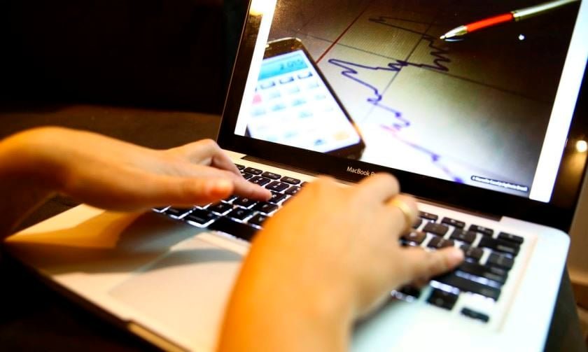 Cármen Lúcia Alerta sobre Desinformação nas Eleições de 2026