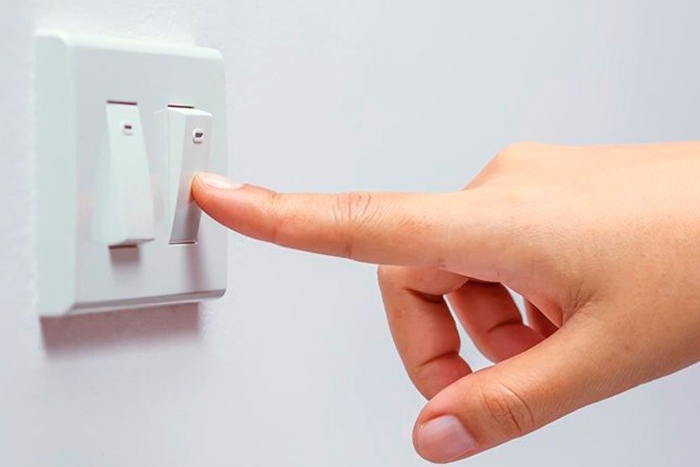 Projeto de conscientização promove educação sobre energia em Três Lagoas