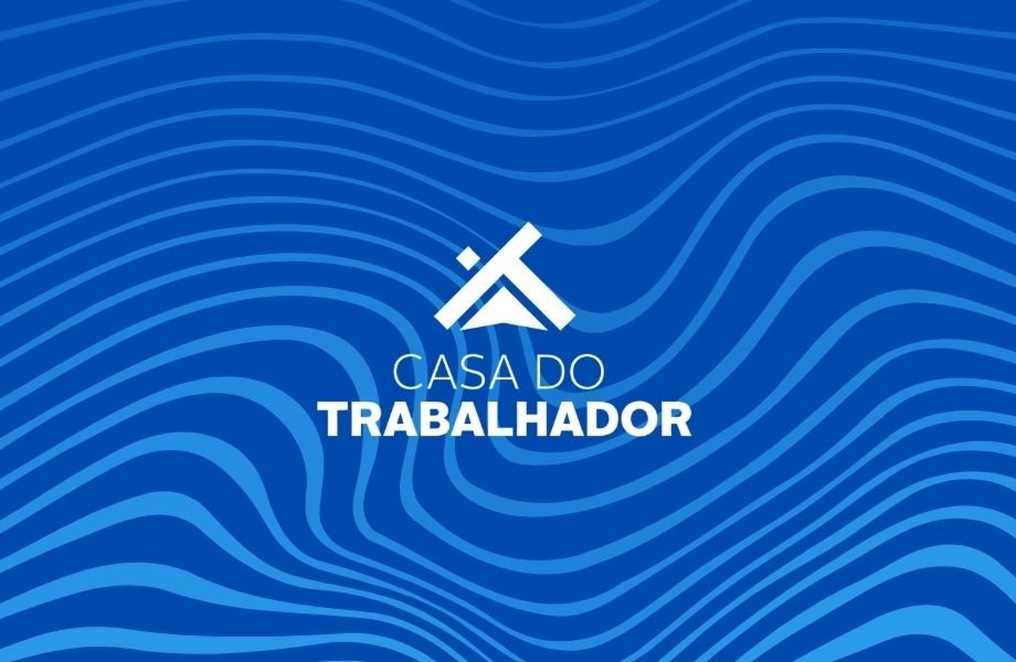 VAGAS DE EMPREGO – Confira as oportunidades disponíveis na Casa do Trabalhador nesta sexta-feira (31)