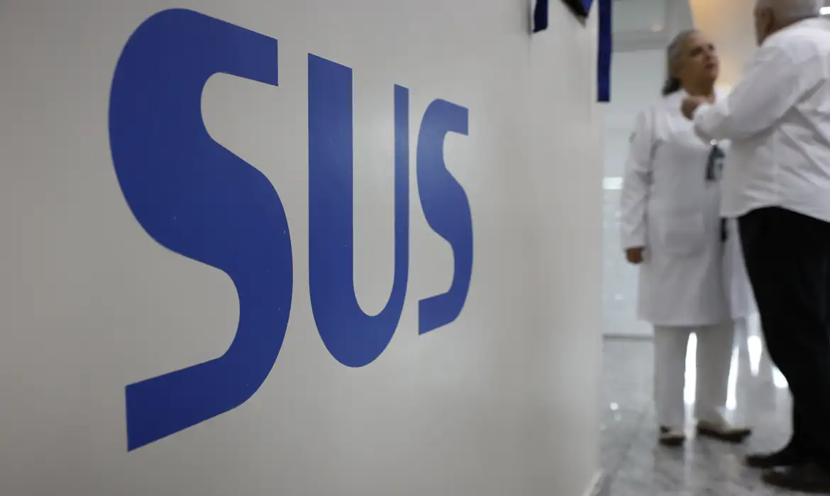 Adesão ao programa Mais Médicos Especialistas se encerra neste domingo