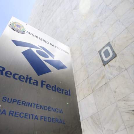 Primeiro CNPJ Alfanumérico do Brasil é Gerado pela Receita Federal em 31 de Julho de 2026